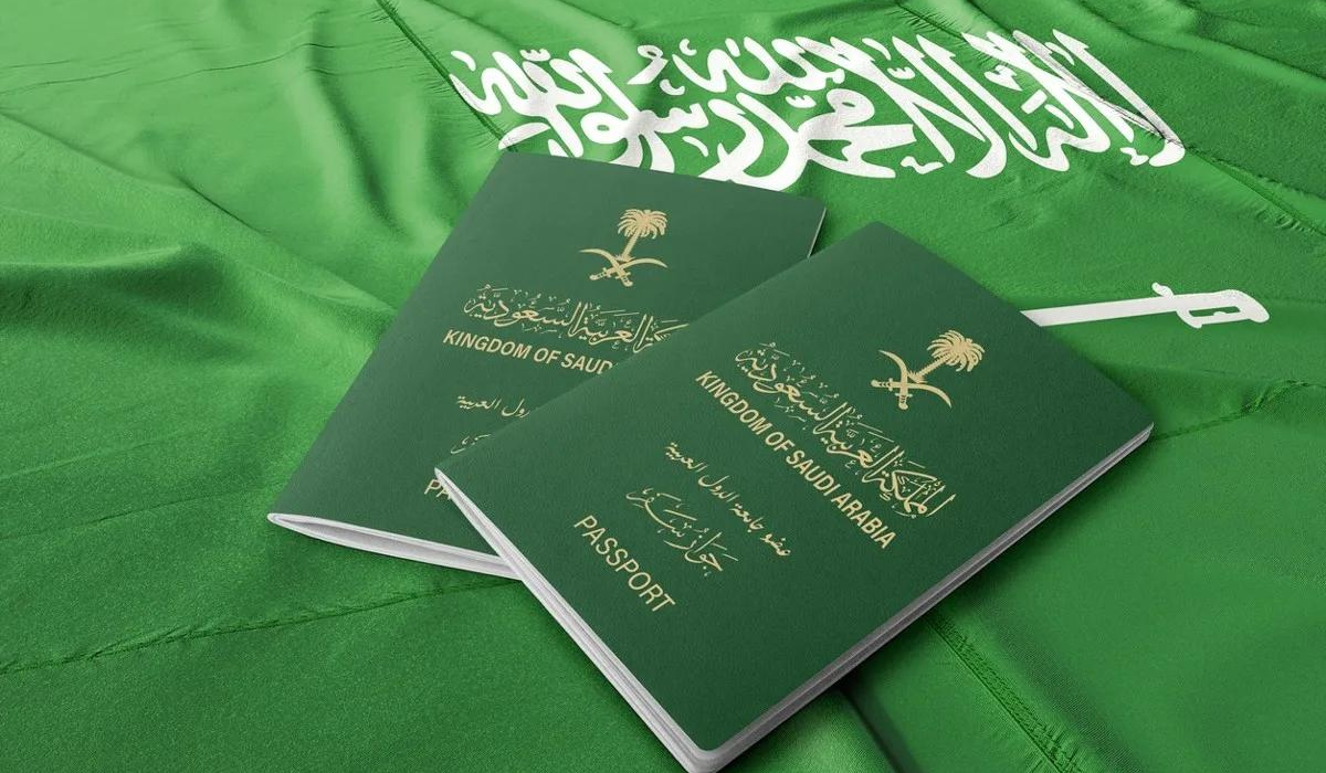 كيفية الحصول على تأشيرة عمل بدون كفيل