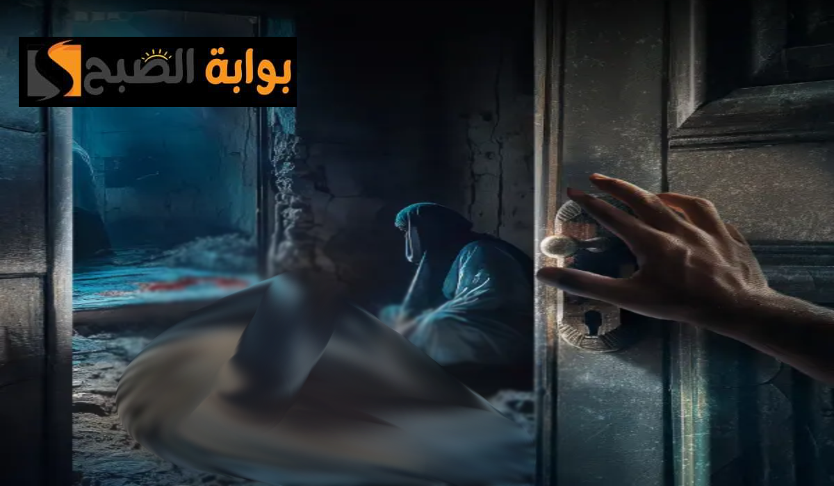 تذاكر تجربة ريا وسكينة