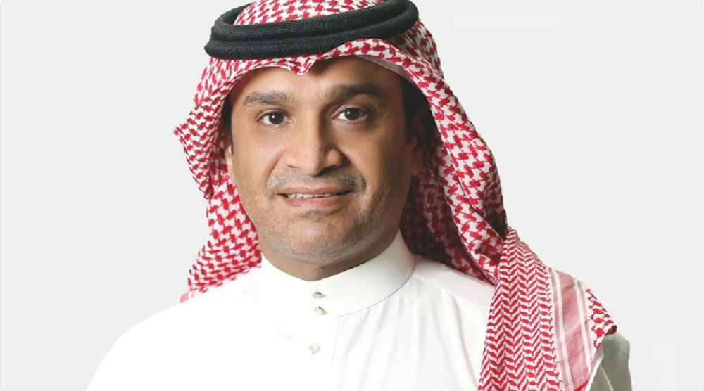 تحذير عاجل من جامعة جازان من حسابات تدعي ضمان القبول مقابل رسوم مالية