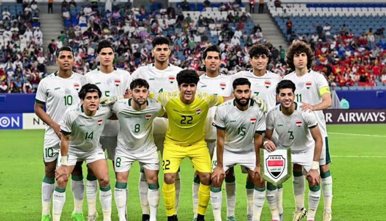 تردد قناة الرياضية المغربية