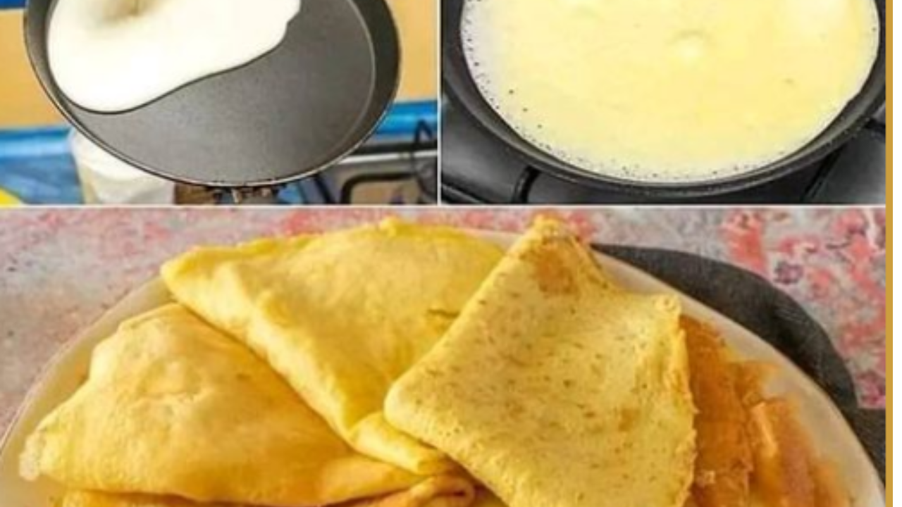 كريب الطاسة