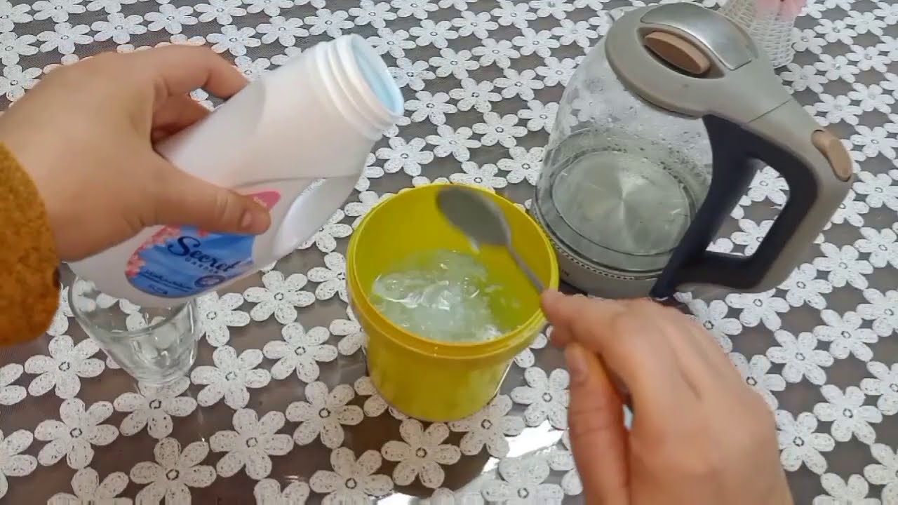 تعطير الحمام بالزيوت العطرية