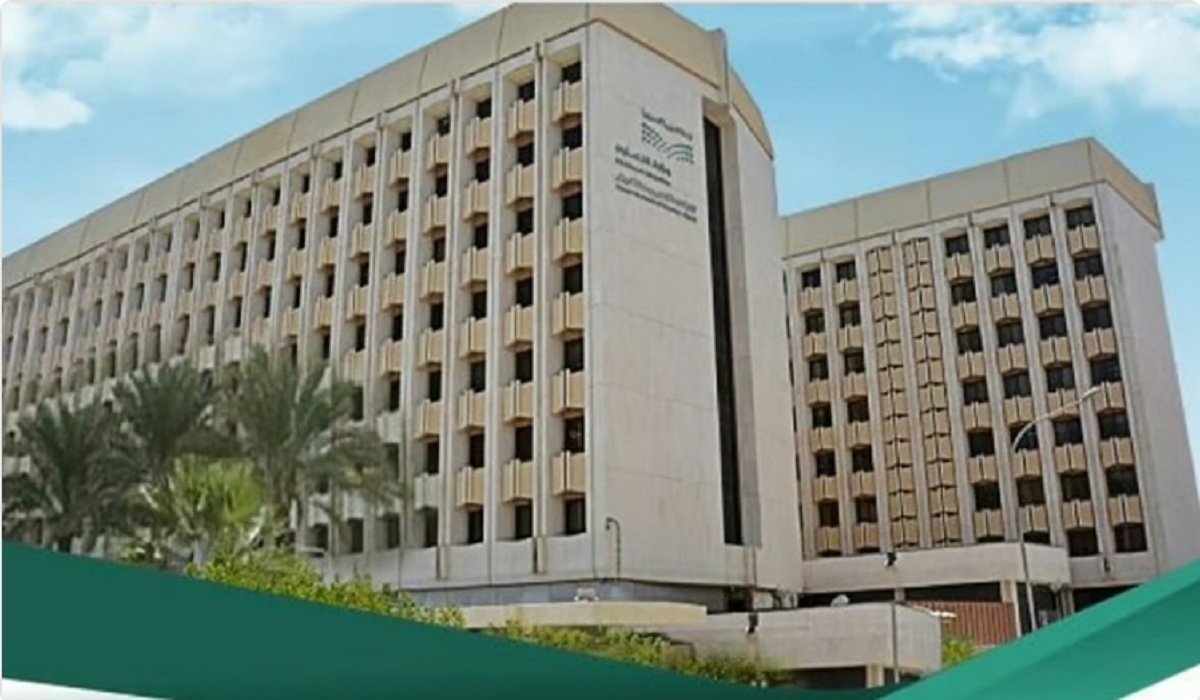 تعليم الرياض يُطلق البرنامج التوجيهي الصيفي للطلاب وأولياء الأمور