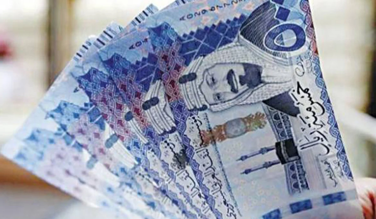 تمويل إمكان الميسر