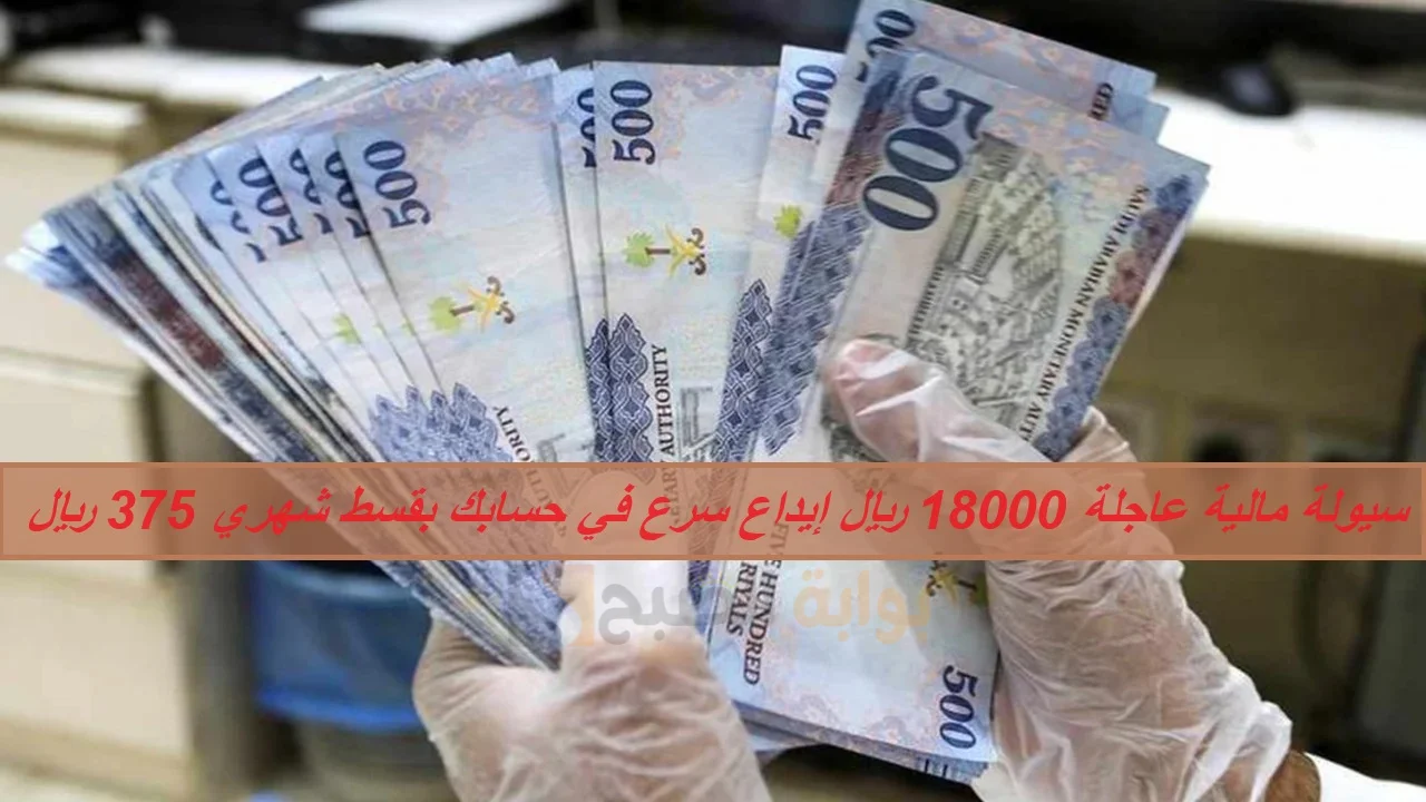 تمويل الأسرة
