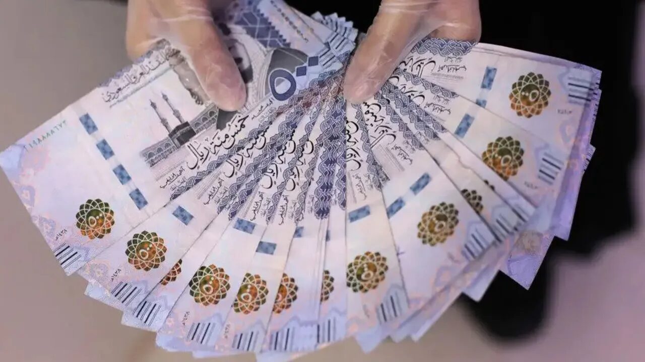 تمويل الراجحي