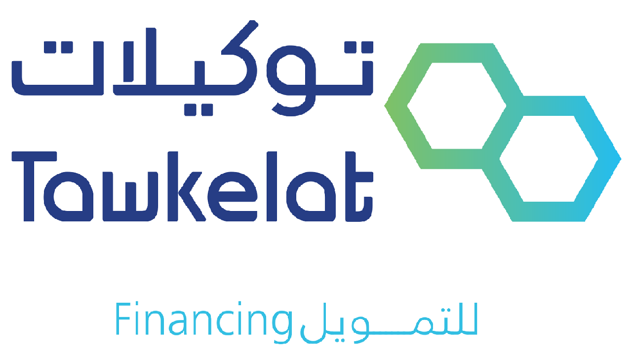 تمويل السيارات الجديدة والمستعملة من شركة توكيلات للتمويل