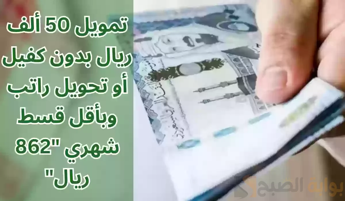 تمويل بنك الرياض