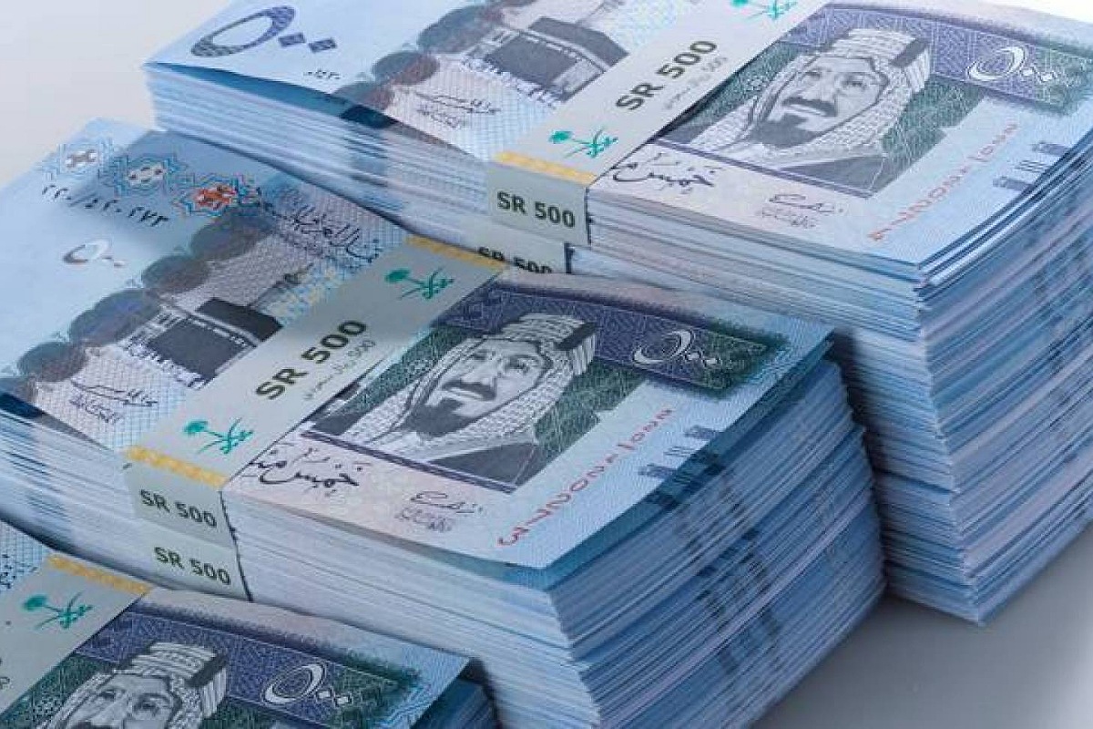تمويل شخصي فورى ونقدى 5