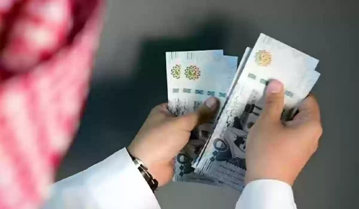 تمويل شخصي كوارا