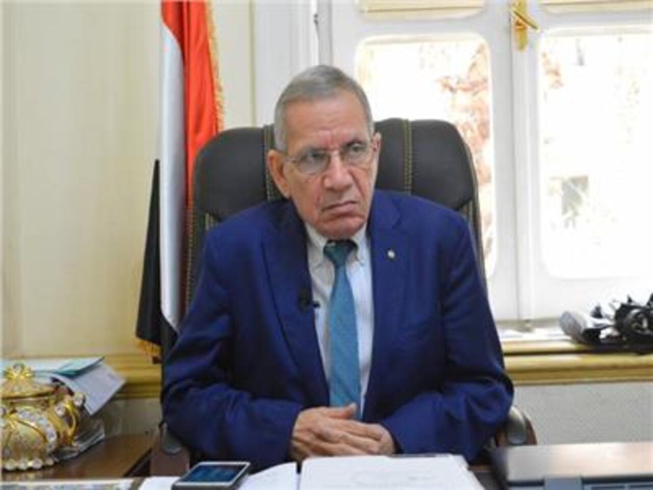 جدول امتحانات الدور الثاني للدبلومات