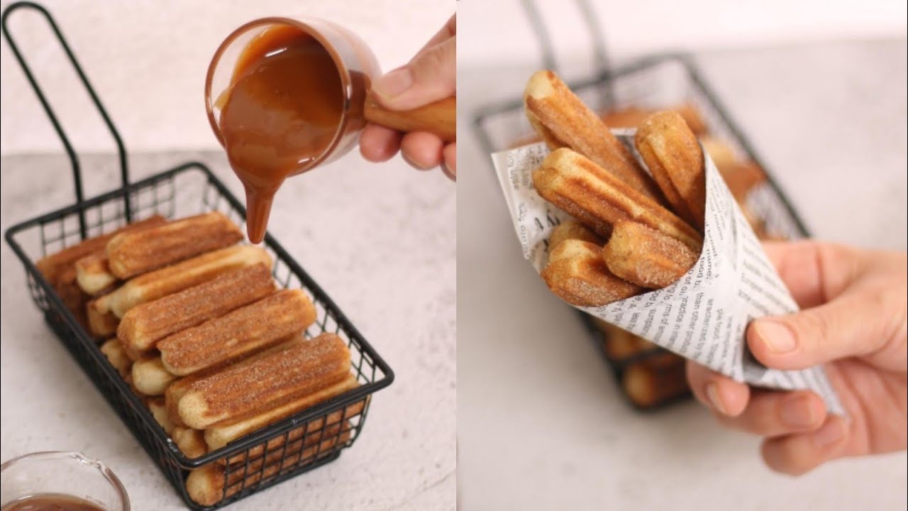 حلى الشوروز