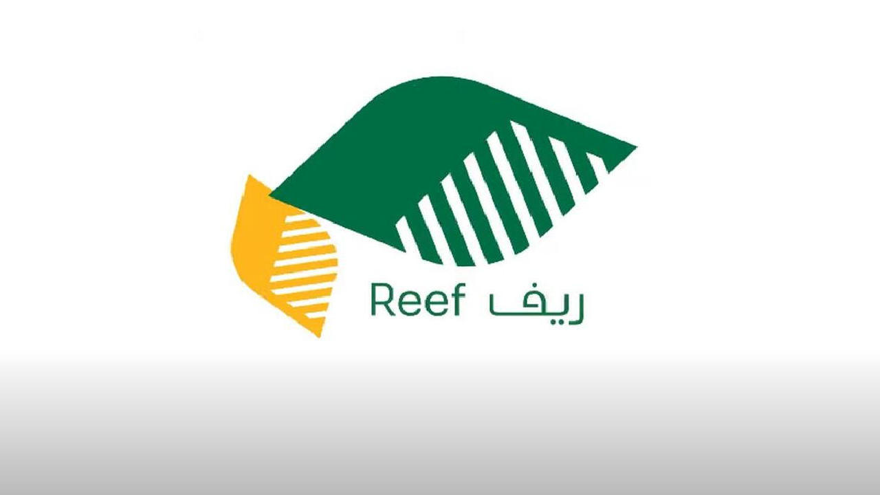 دعم ريف ربات البيوت