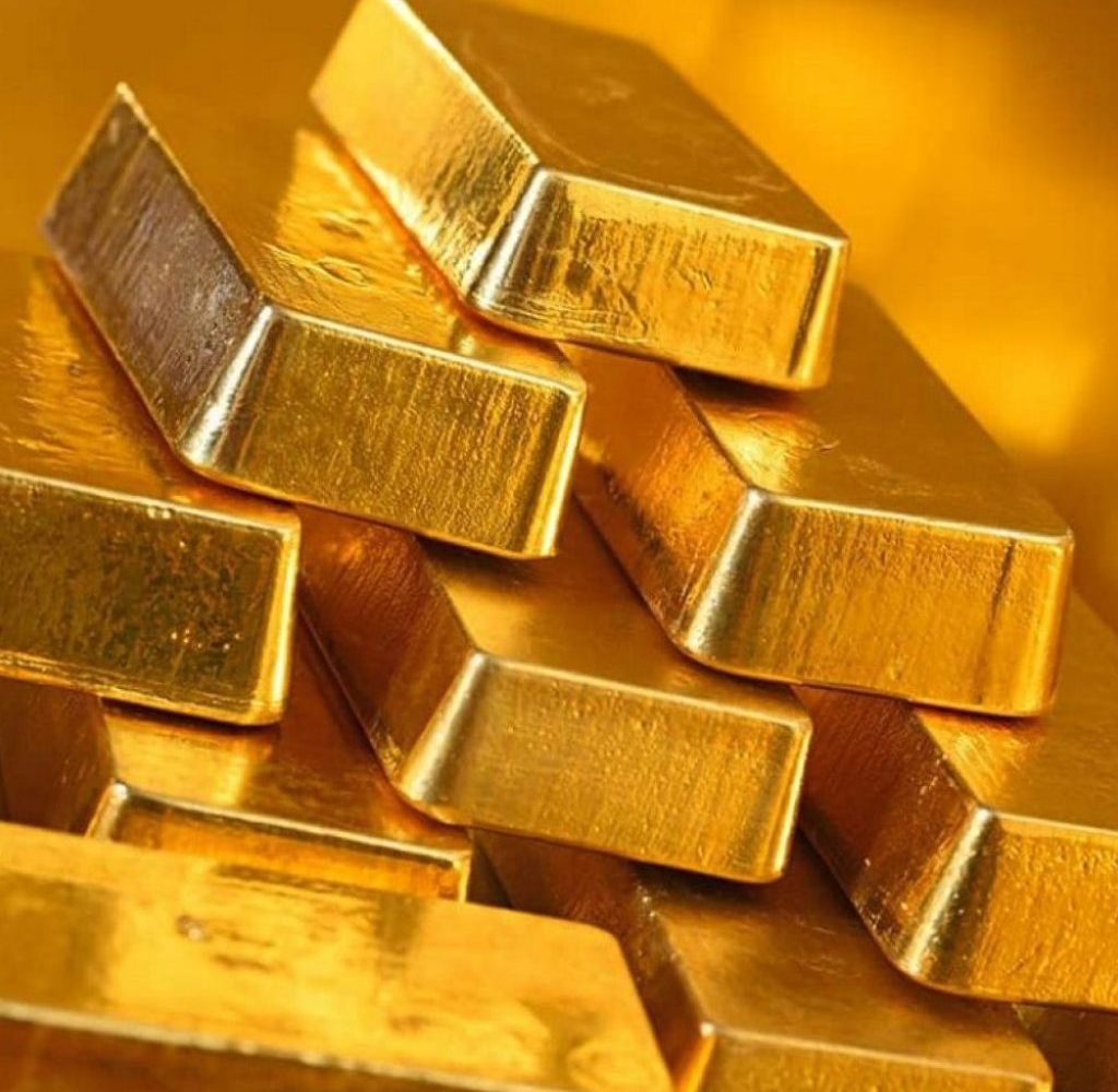  بسرعة هاتوا الشبكة.. أسعار الذهب اليوم الأحد 14 يوليو
