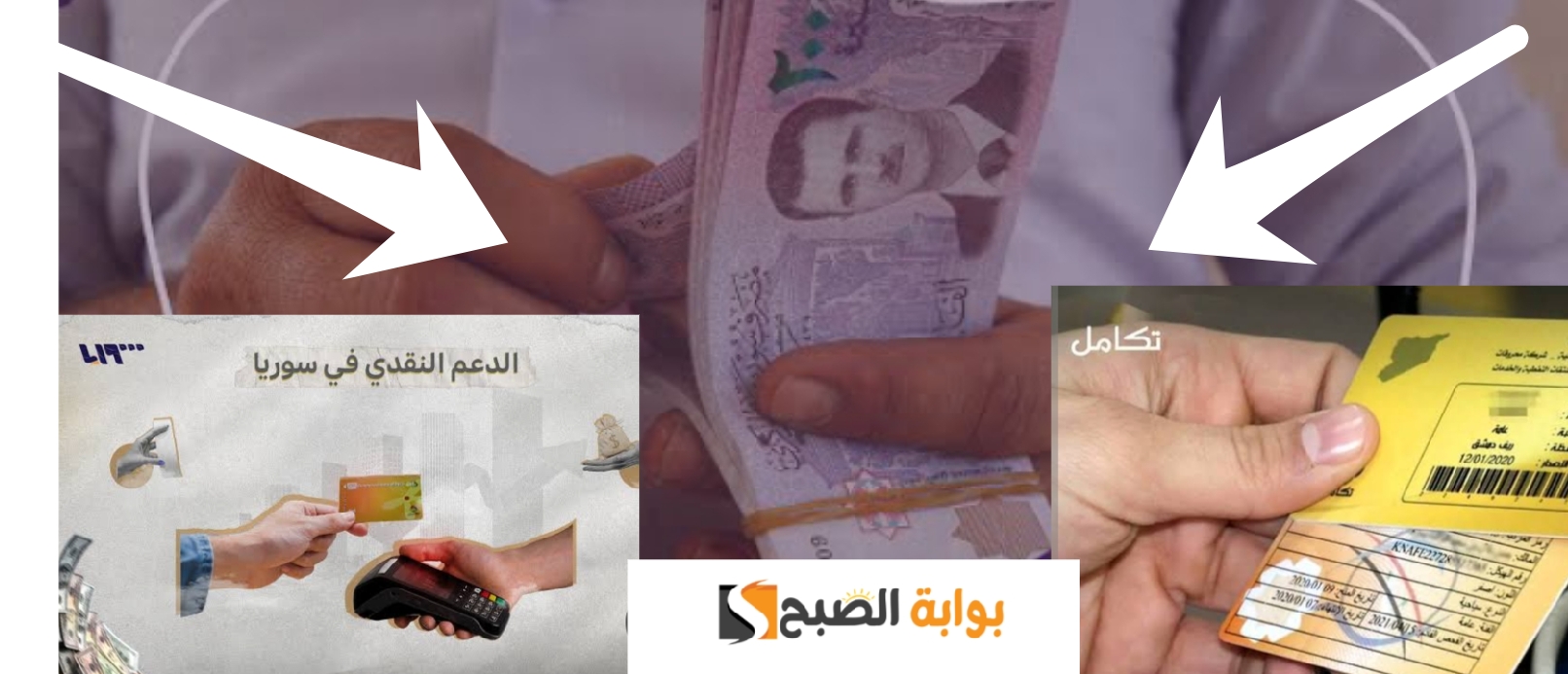 رابط الاعتراض على تكامل