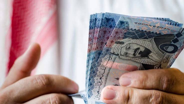 رابط الاستعلام عن أهلية الضمان