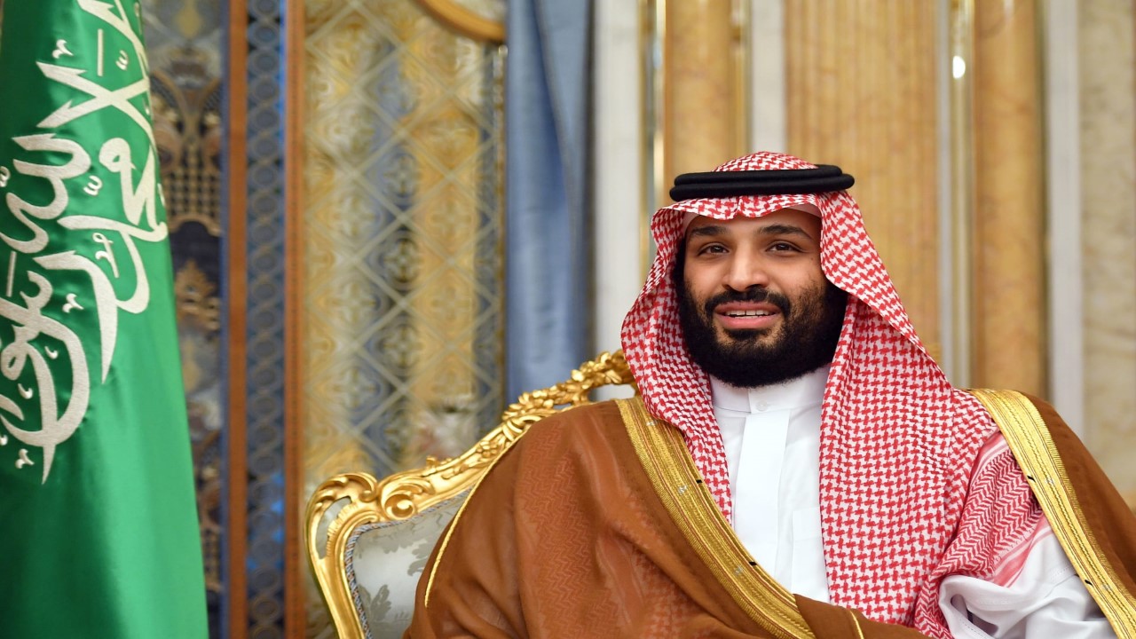 رفع سن التقاعد إلى 65 سنة في السعودية