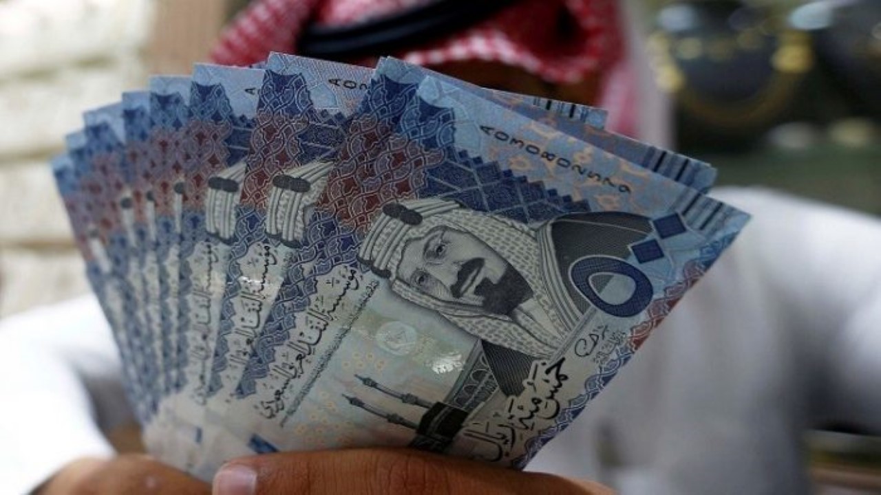 زيادة راتب الضمان الاجتماعي للمستفيدين 1446 بأمر ملكي