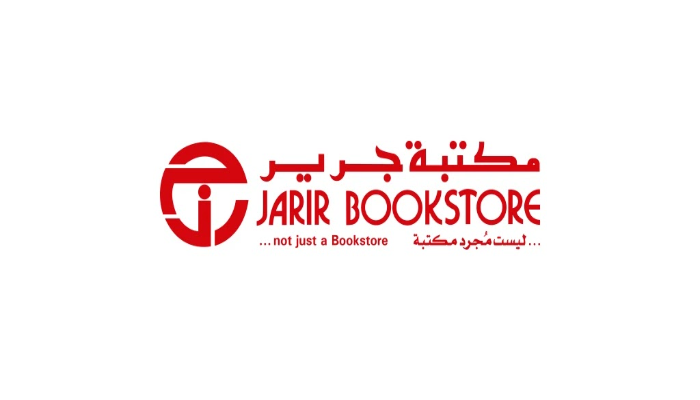 شروط التقسيط في جرير السعودية 1446