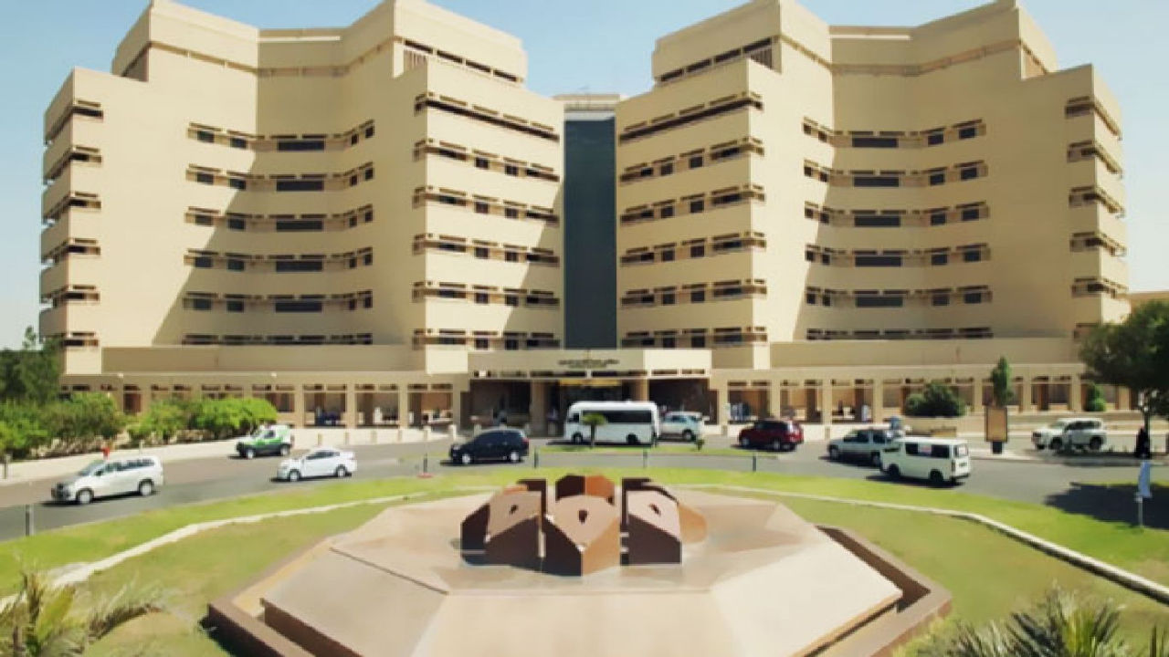 شروط تسجيل جامعة الملك عبد العزيز