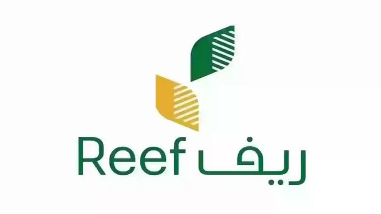 شروط دعم ريف