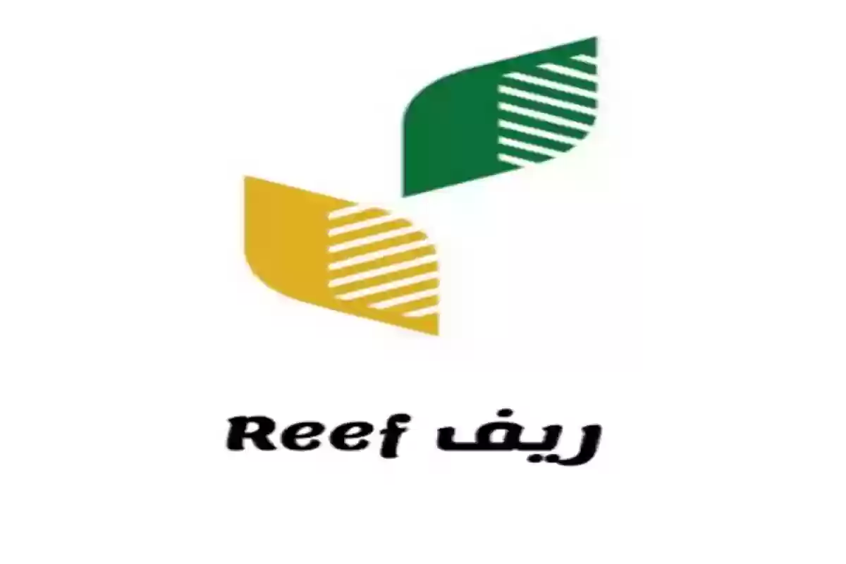 شروط دعم ريف للعاطلين