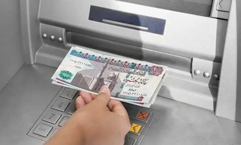 هيكون امتى؟.. المالية تزف بشرة سارة لعاملين في الدولة عن رواتب شهر يوليو 2024
