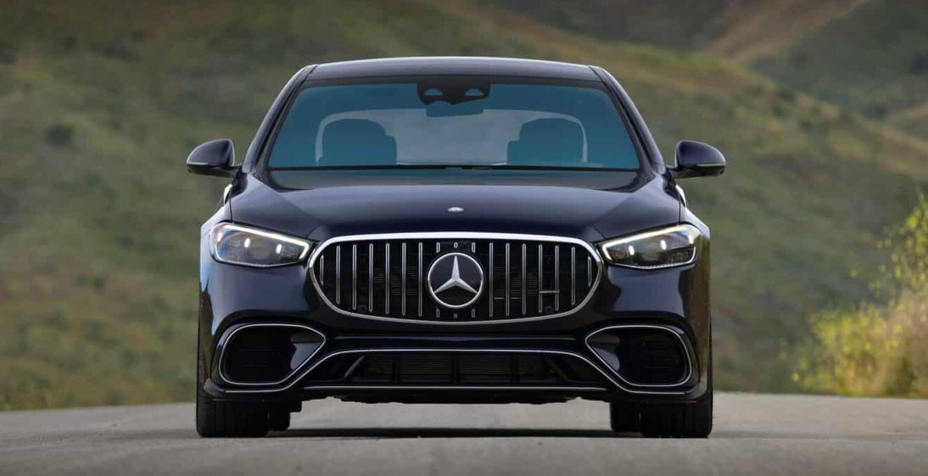 صور مرسيدس S63 AMG 2024 1536x1025 1 e1721556869634