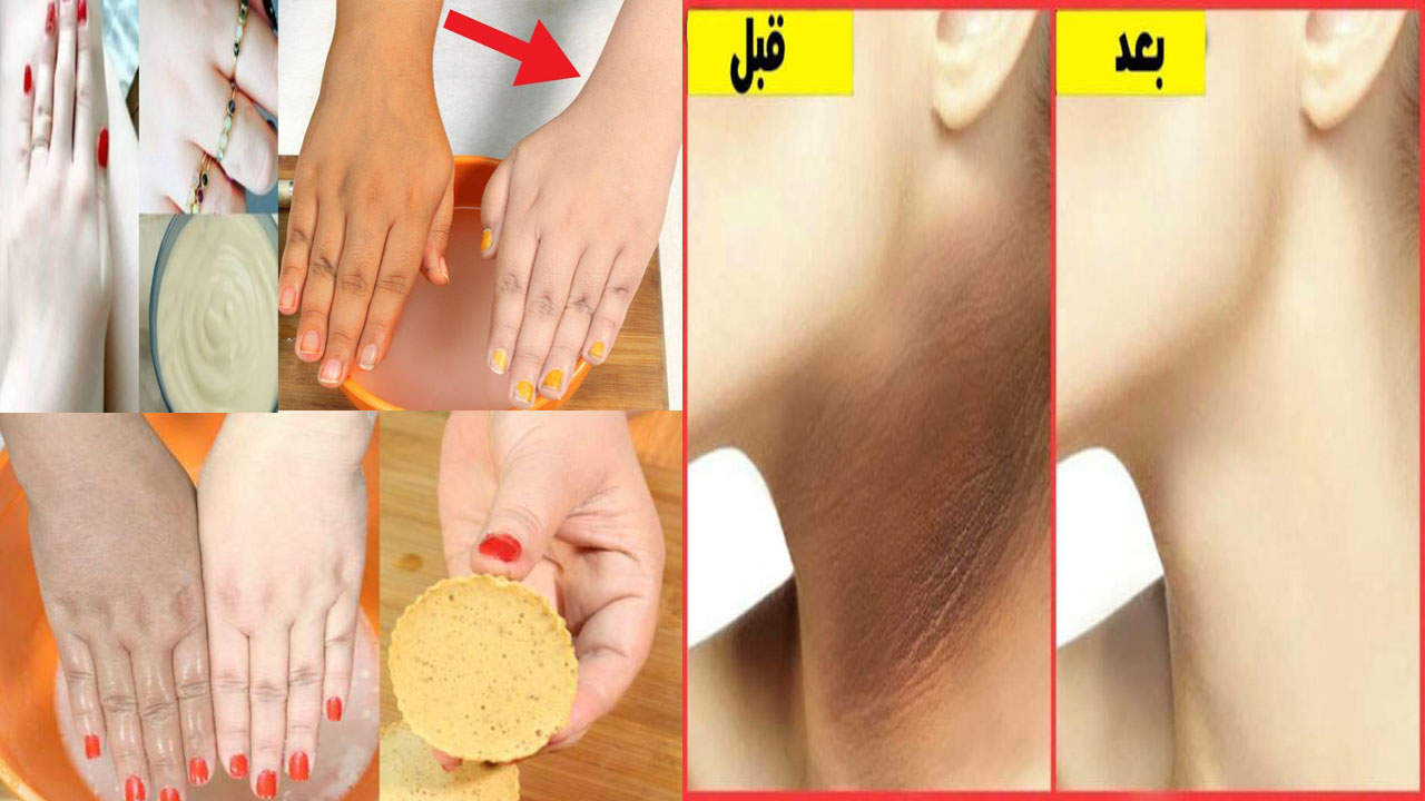 طريقة عمل صابونة لبان الدكر