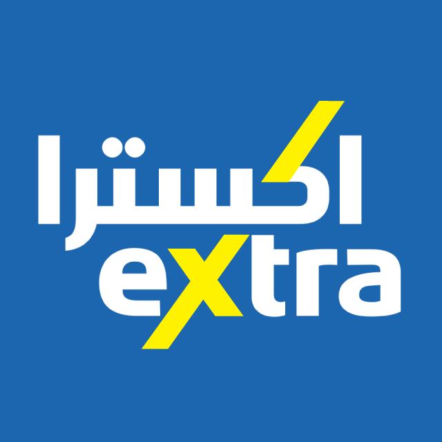 عروض اكسترا السعودية