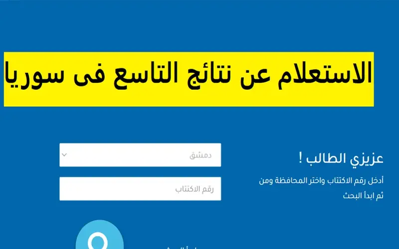 ف 800x500 1