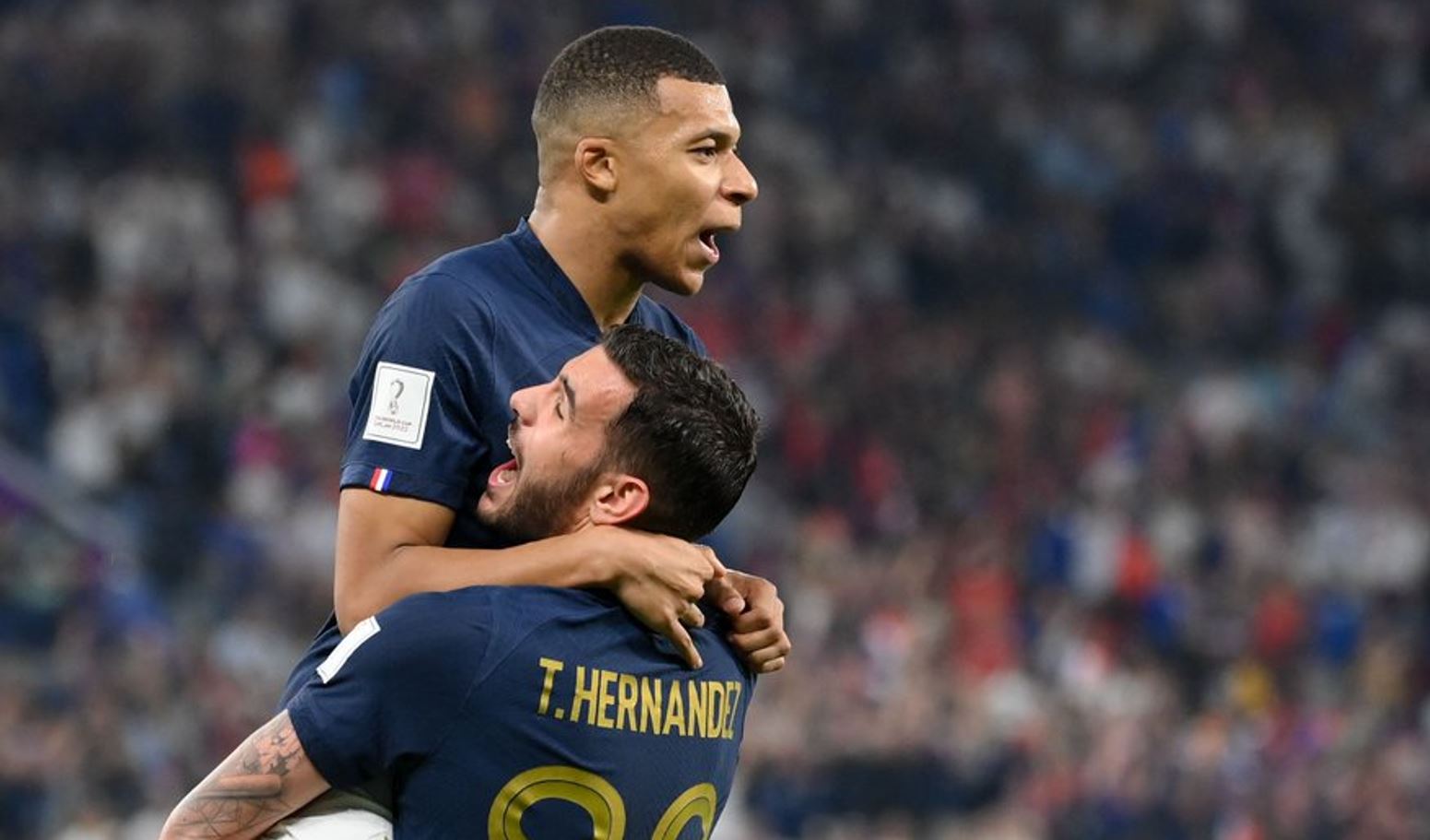 يورو 2024