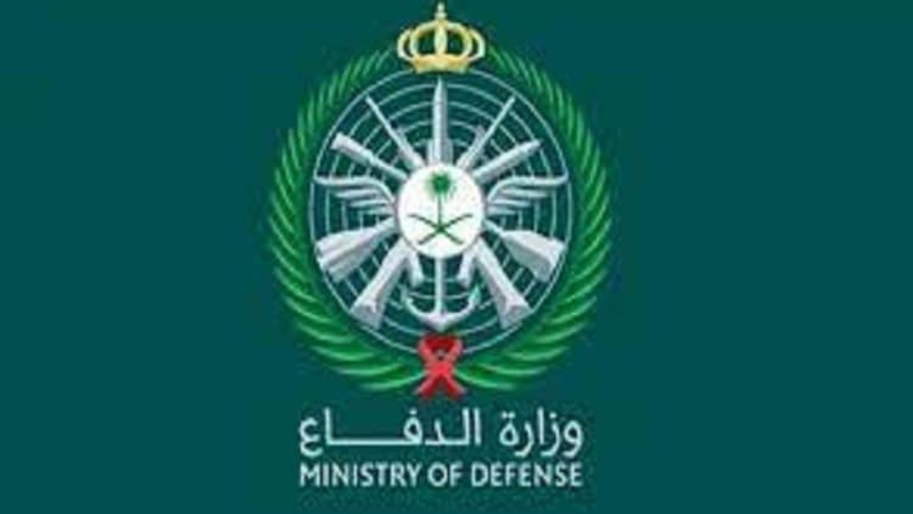 كم العلاوة السنوية للضباط 1446 مع البدلات