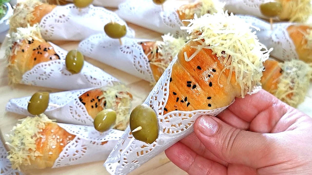كورني مالح