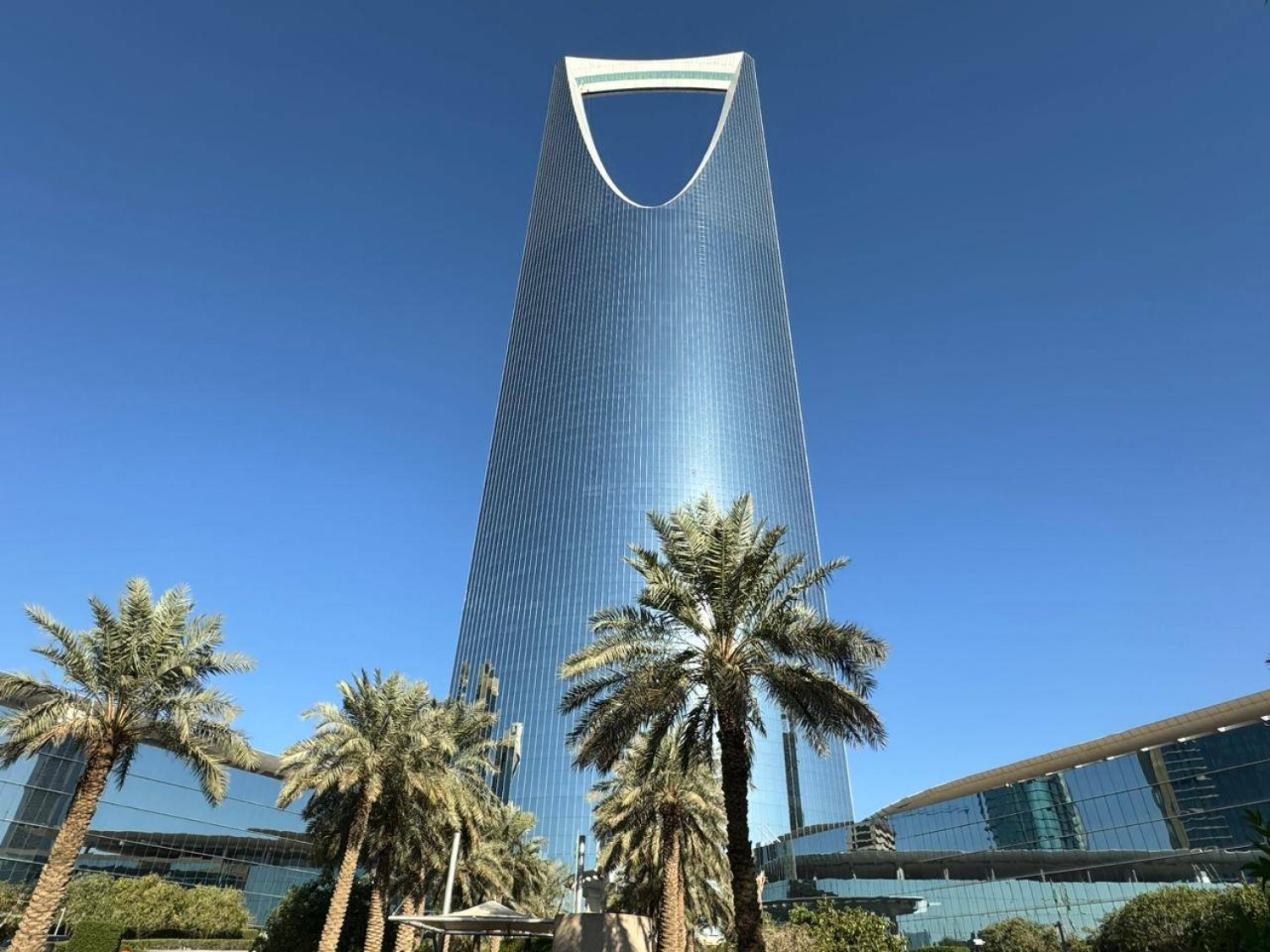 كيف اتواصل مع مكتب العمل في الرياض 1446