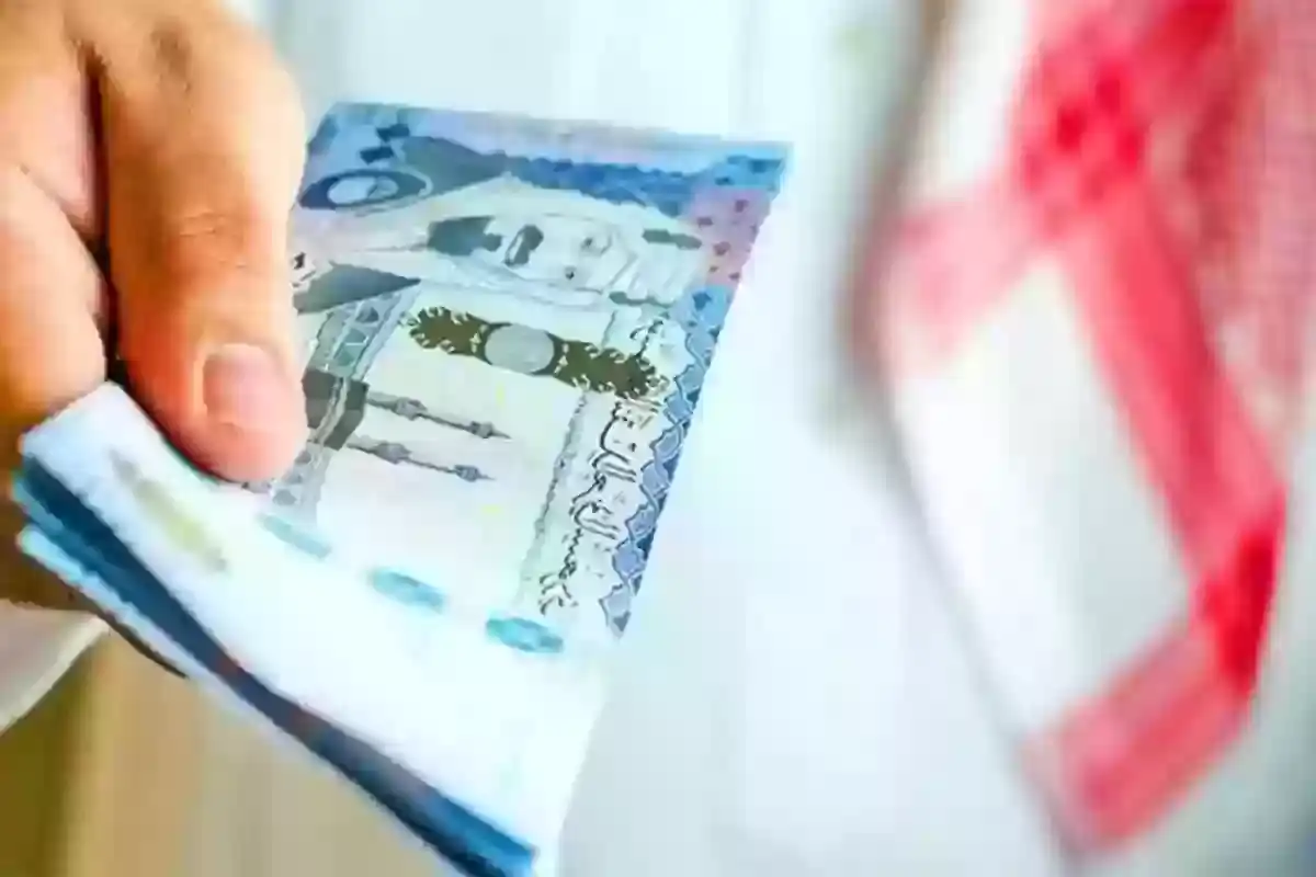 التمويل الشخصي لأصحاب التخصصات المهنية مصرف الإنماء