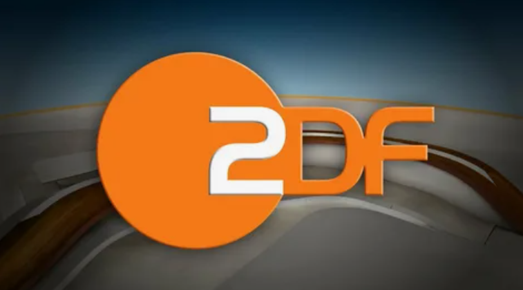 تردد قناة zdf الرياضية 2024