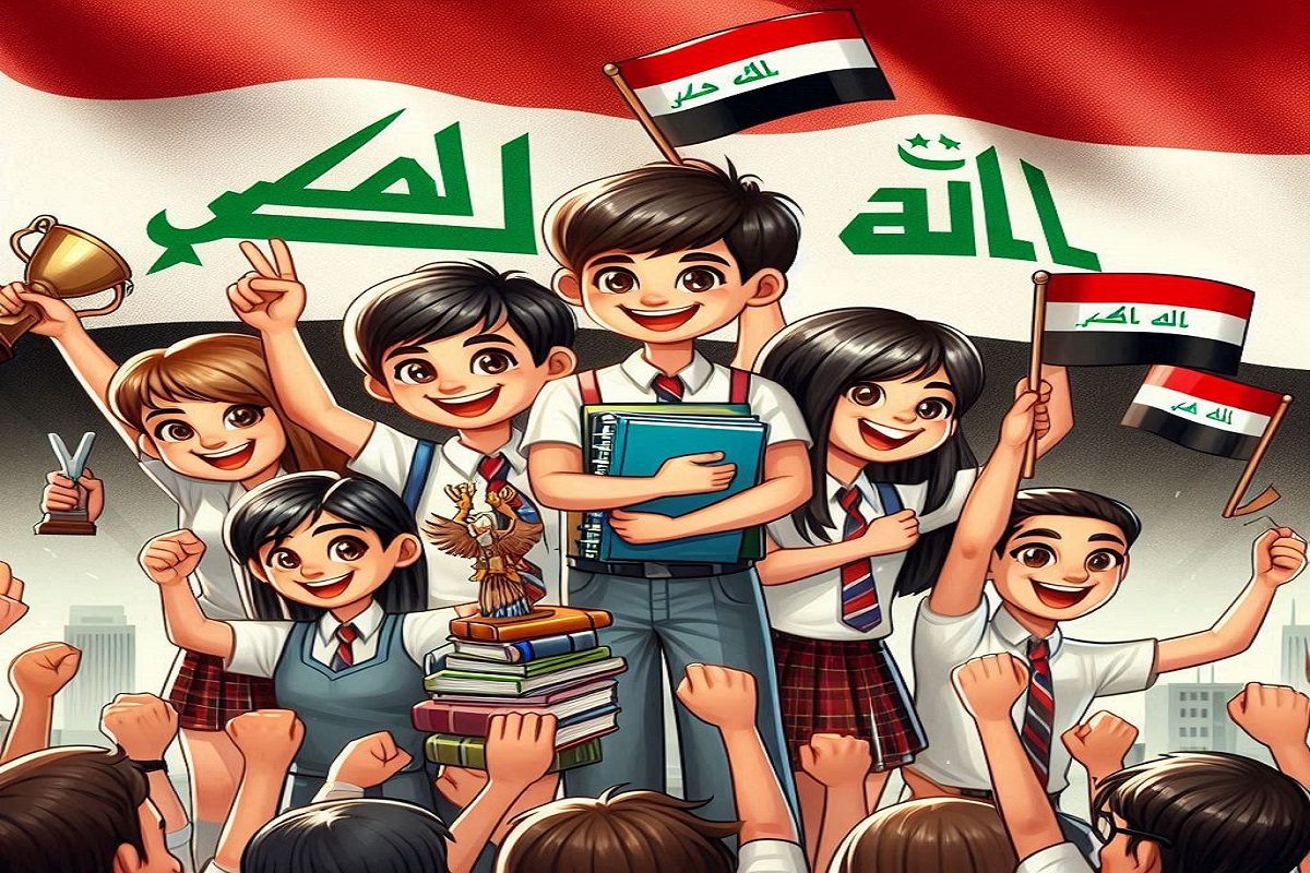 لينك منصة نجاح التعليمية نتائج السادس
