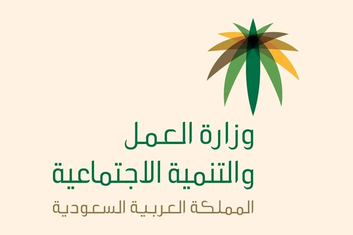 ما هي المستندات المطلوبة للتسجيل في التأهيل الشامل