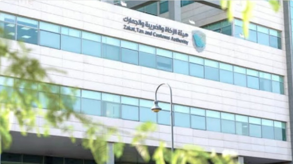 مزايا تحديث ضوابط إعفاء البضائع المعادة من الرسوم الجمركية.. والهيئة تكشف التفاصيل