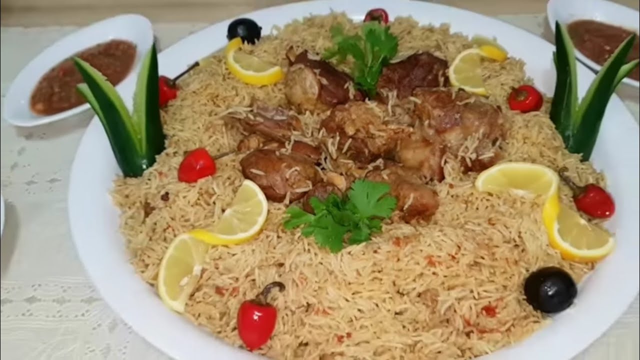 مضغوط اللحم