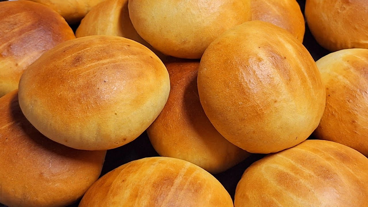 القرص الفلاحي الطرية