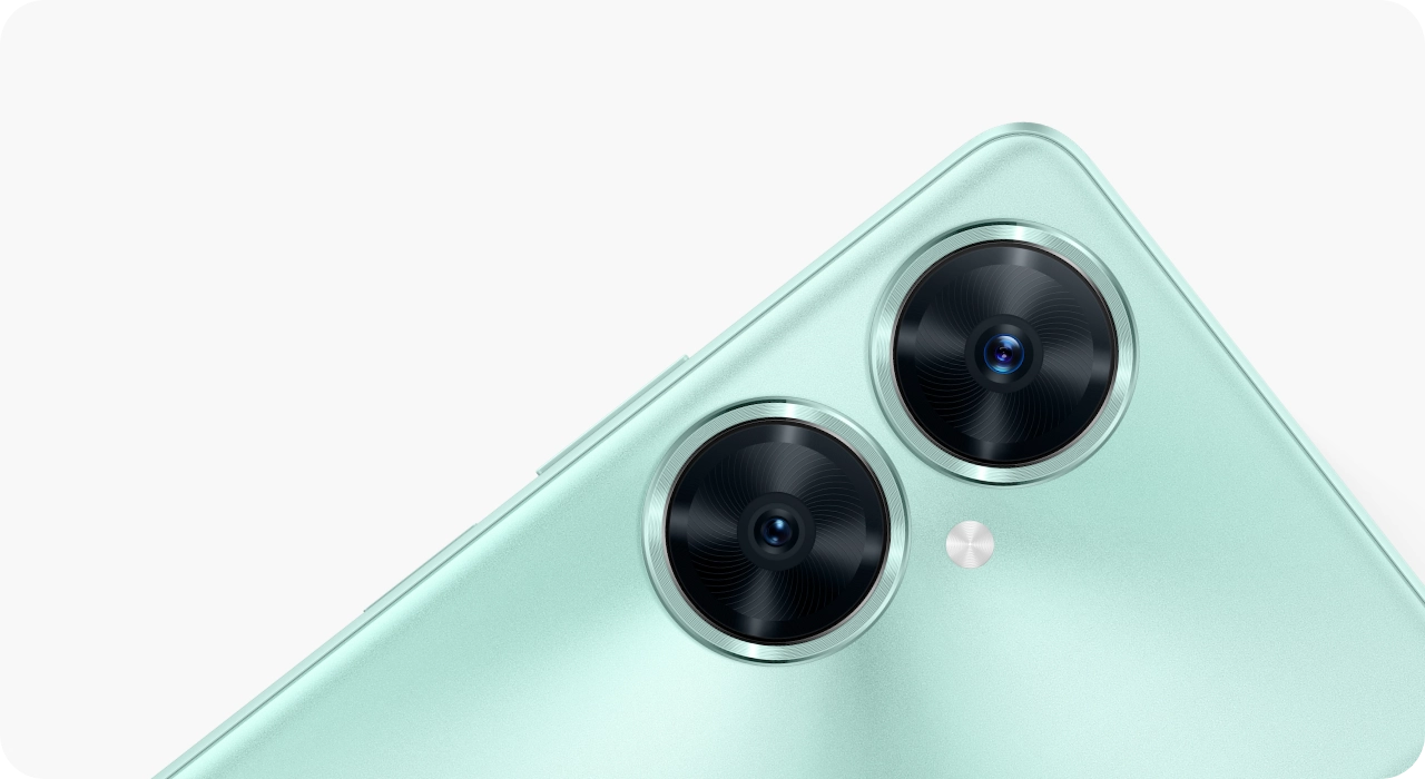 مواصفات هاتف Huawei nova 11i