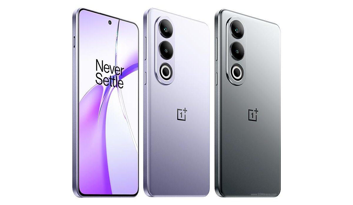 مواصفات هاتف OnePlus Nord 4