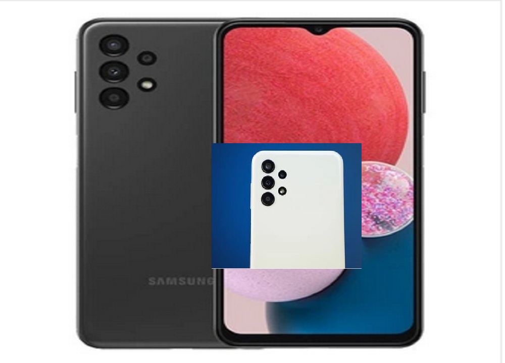 سعر مواصفات هاتف Samsung Galaxy A13