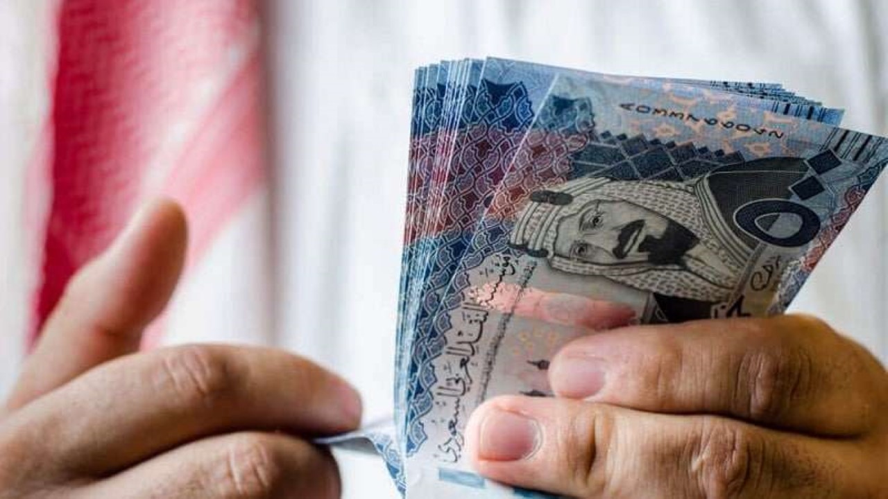 موعد صرف الدعم السكني شهر يوليو 2024