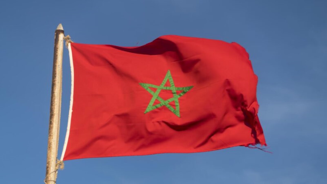 موعد صرف مرتبات يوليو 2024 المغرب بالزيادة الجديدة