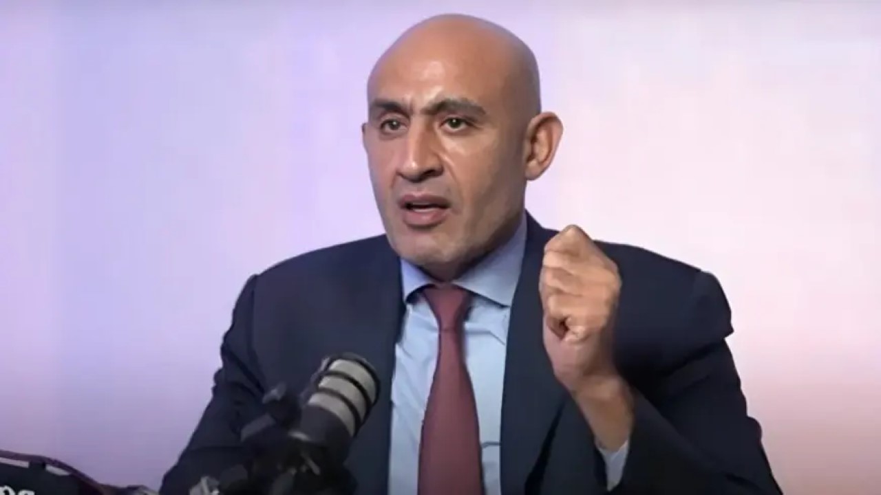 موعد ظهور نتيجة الثانوية العامة 2024