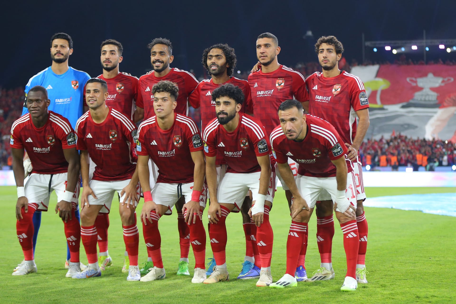 كولر يعلن عن موعد عودة بيرسي تاو للمشاركة مع الفريق خلال الفترة المقبلة