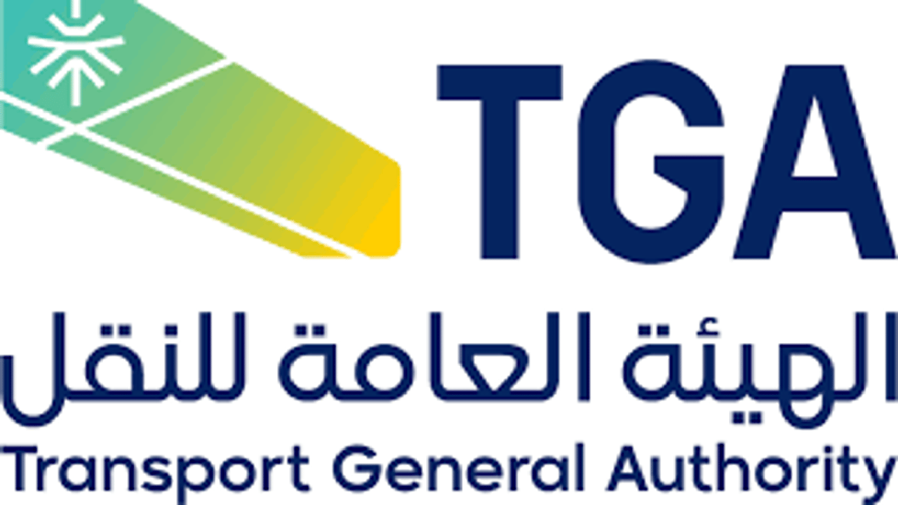 نقل الركاب دون ترخيص